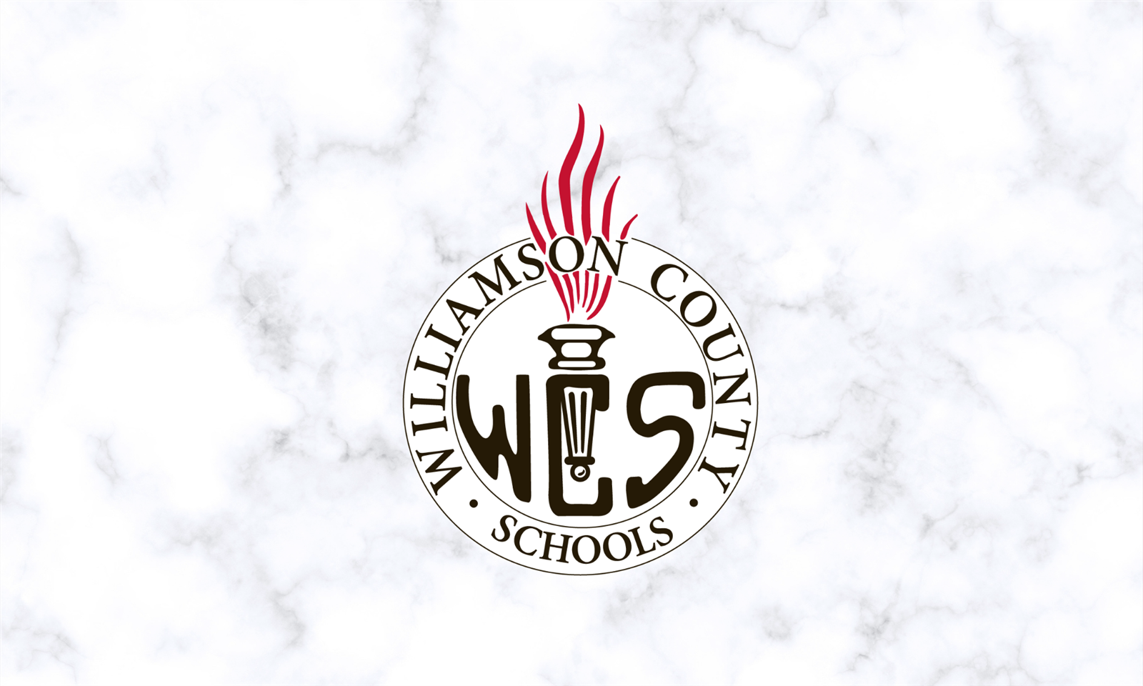 WCS Logo